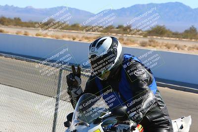 media/Mar-12-2022-SoCal Trackdays (Sat) [[152081554b]]/Around the Pits/